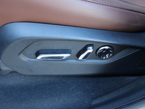 Used 2024 Acura MDX SH-AWD w/ Technology Package image 30