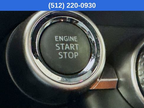 Used 2023 Subaru BRZ Limited image 19