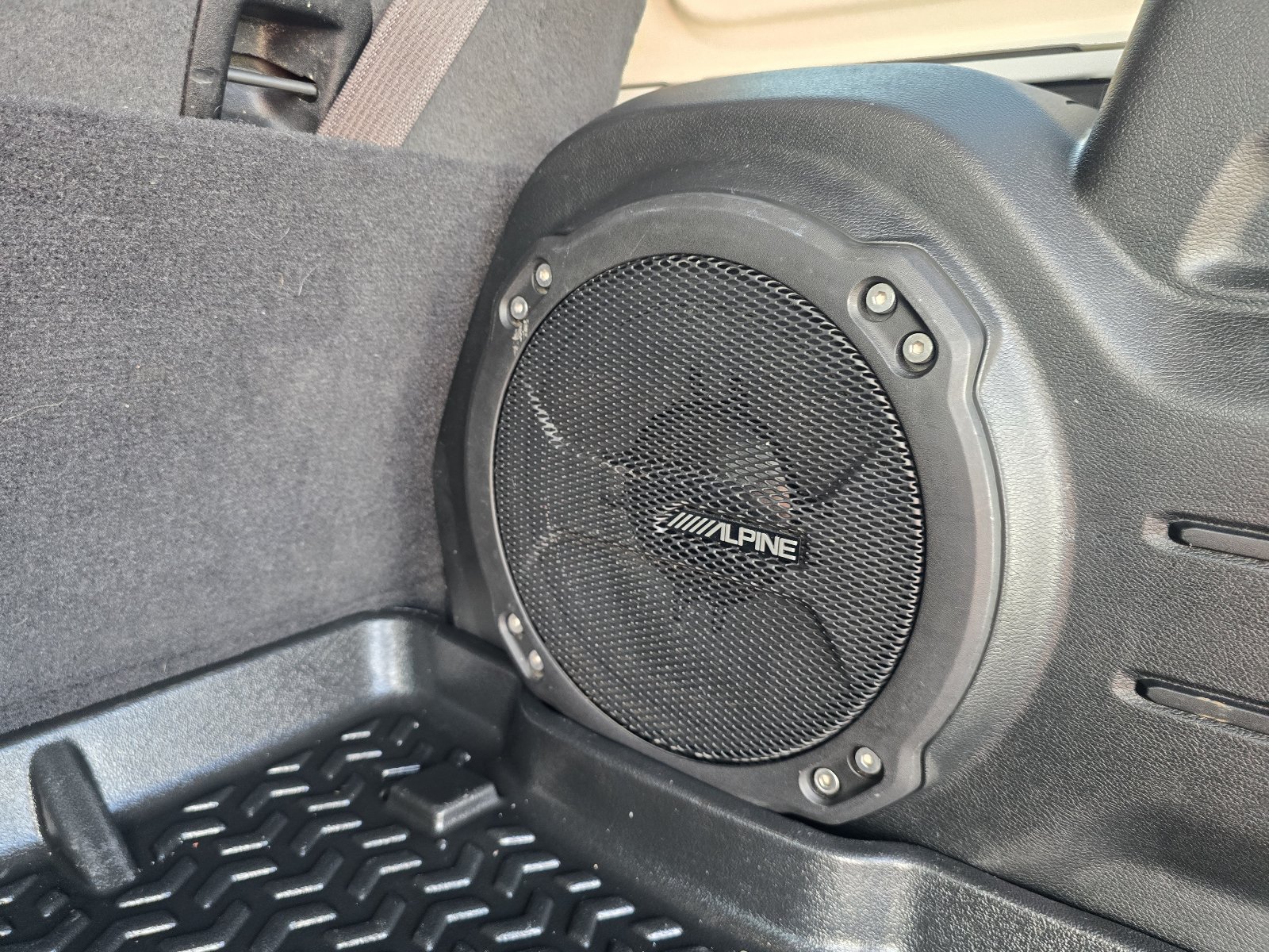 Used 2020 Jeep Wrangler Unlimited Rubicon AWD/4WD image 25