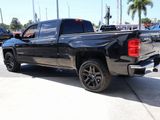 Used 2018 Chevrolet Silverado 1500 LT w/ All Star Edition image 5