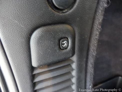 Used 2018 Dodge Durango GT w/ Premium Group image 30