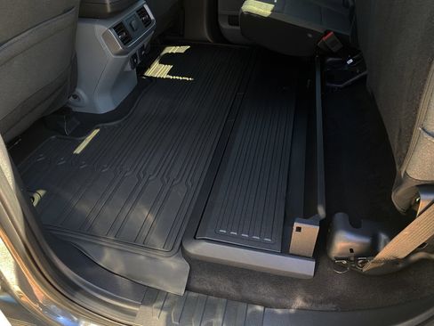 Used 2024 Ford F150 XLT w/ Equipment Group 302A MID image 29