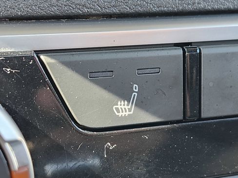 Used 2023 Nissan Altima 2.5 SV w/ SV Premium Package image 27