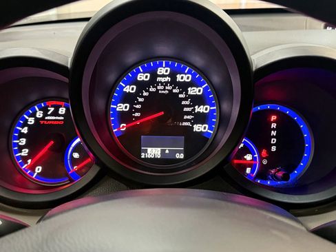 Used 2011 Acura RDX SH-AWD image 30