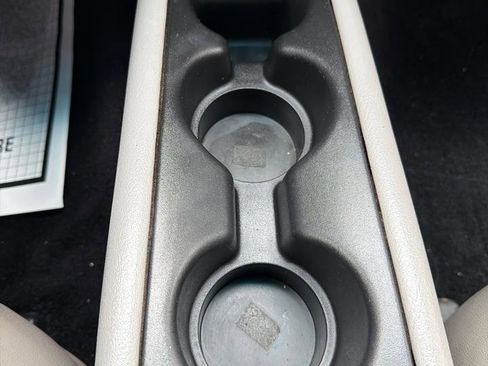Used 1995 Chevrolet Impala SS RWD image 15