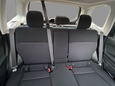 Used 2014 Subaru Forester 2.5i Premium w/ All-Weather Package AWD/4WD image 13