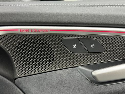 New 2025 Audi S5 Premium Plus image 22