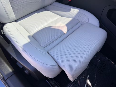 Used 2024 Polestar Polestar 2 AWD/4WD image 33