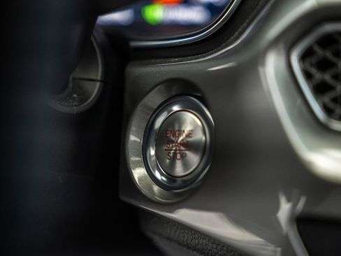 Used 2024 Acura Integra FWD image 20