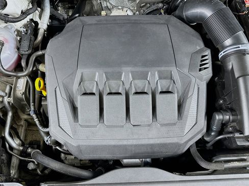 Used 2024 Audi Q3 2.0T Premium image 34