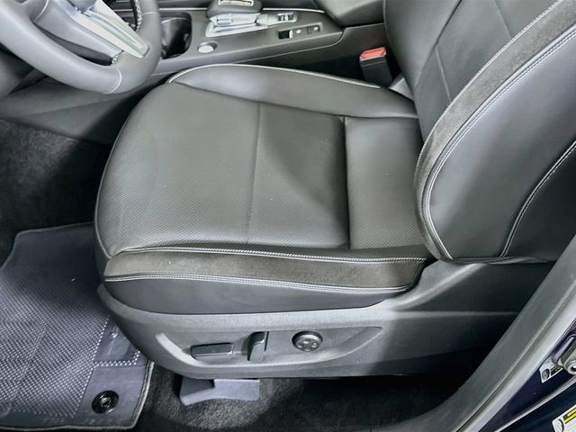 Used 2024 INFINITI QX50 Sport FWD image 20