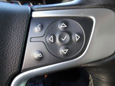 Used 2019 GMC Yukon SLT image 27