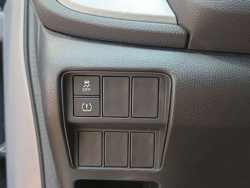 Used 2019 Honda CR-V LX image 21