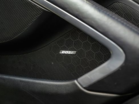 Used 2013 Porsche 911 Carrera image 43