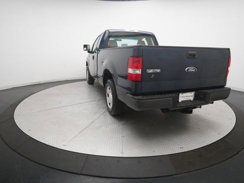 Used 2008 Ford F150 XL image 27