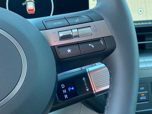 New 2026 Hyundai Kona Limited image 18