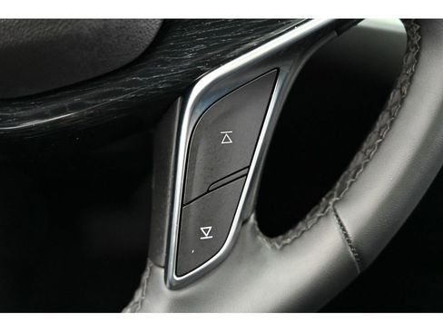 Certified 2025 Cadillac XT5 Premium Luxury image 44