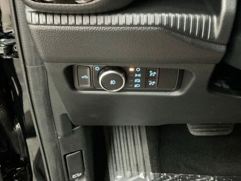 New 2026 Ford Ranger Raptor AWD/4WD image 21