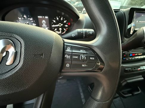 Used 2022 RAM ProMaster 1500 FWD image 25
