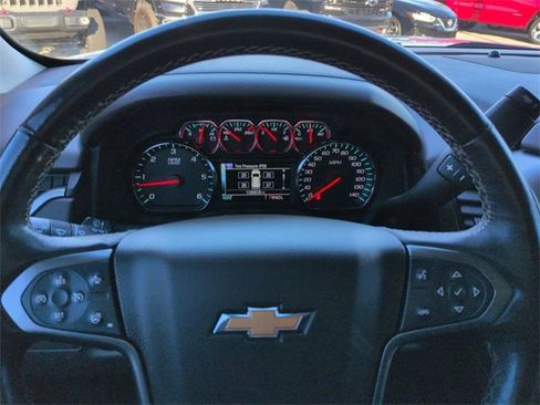 Used 2020 Chevrolet Tahoe Premier image 29