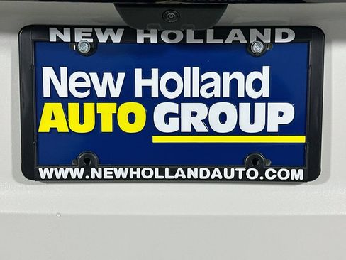 New 2026 Ford Explorer Platinum w/ LUX Leather Package AWD/4WD image 24