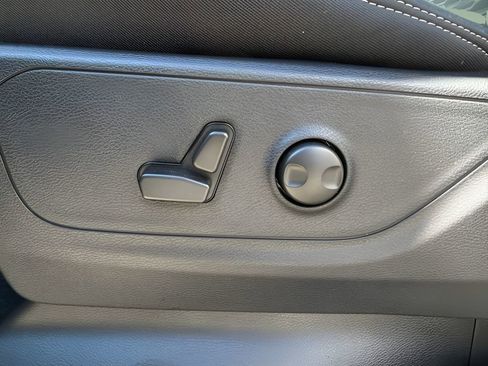 New 2026 RAM 1500 Big Horn image 19