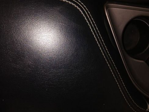 Used 2023 Dodge Challenger SXT image 22