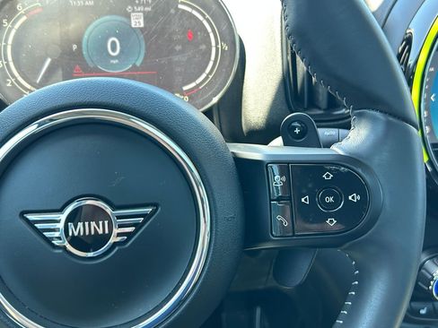Used 2024 MINI Cooper Countryman S FWD image 20