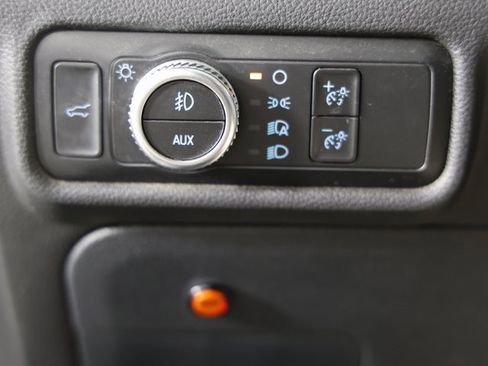 Used 2022 Ford Explorer Timberline image 24