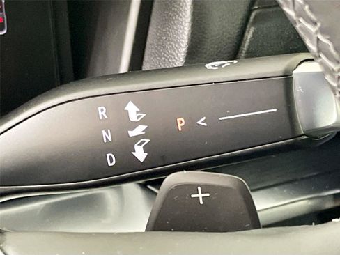 Used 2026 GMC Terrain Elevation AWD/4WD image 15