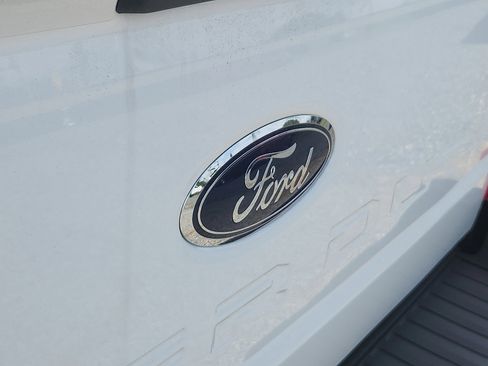New 2026 Ford F250 XLT w/ FX4 Off-Road Package AWD/4WD image 19