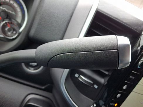 Used 2022 RAM 2500 Big Horn w/ Level C Equiment Group image 14