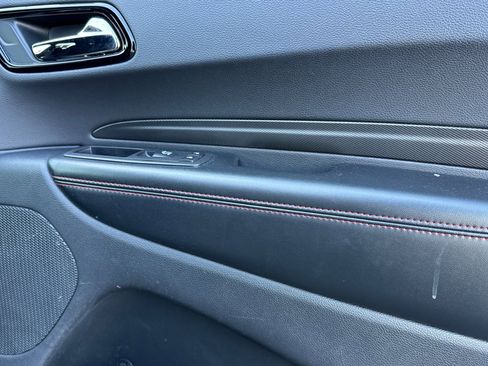 Used 2023 Dodge Durango GT image 21