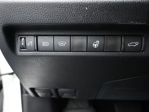 New 2025 Toyota RAV4 XLE Premium w/ Weather Package image 23