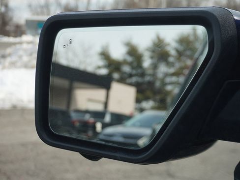 Used 2022 Ford F150 Raptor w/ Raptor 37 Performance Package image 52