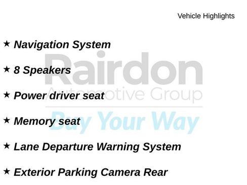 Used 2020 Tesla Model 3 Standard Range Plus RWD image 15