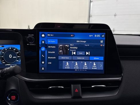 New 2026 Subaru Outback Premium image 17