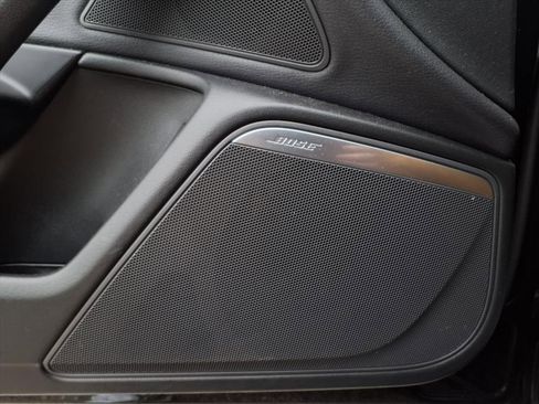 Used 2017 Audi A6 2.0T Premium Plus w/ Premium Plus Package image 22