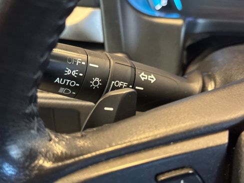 Used 2022 Honda Odyssey EX-L image 30