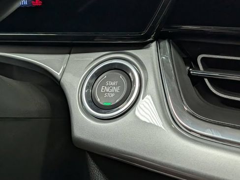 New 2026 Chevrolet Trax LT w/ Driver Confidence Package FWD image 20