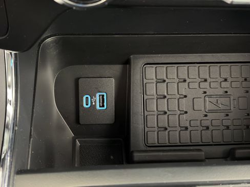 Certified 2024 Ford F150 XLT w/ Equipment Group 302A MID image 25