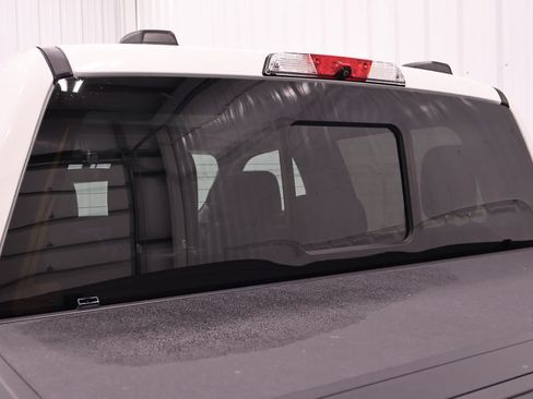 Certified 2023 Ford F150 Limited AWD/4WD image 50