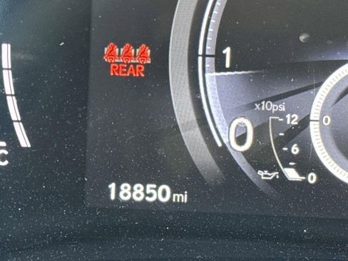 Used 2024 Lexus RX 350 Premium Plus image 31