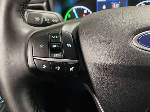 Used 2024 Ford Maverick XLT w/ XLT Luxury Package image 20