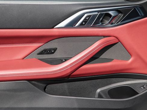 Certified 2023 BMW M440i Coupe w/ Premium Package image 23