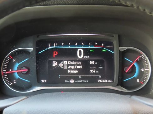 Used 2019 Honda Pilot Touring image 27