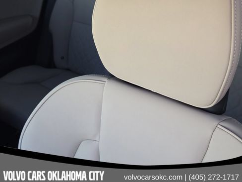 Used 2026 Volvo XC90 B6 Plus w/ Protection Package Premier AWD/4WD image 15