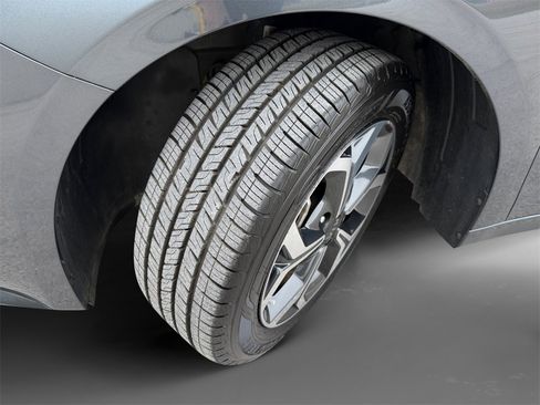 Used 2019 Kia Forte LXS image 10