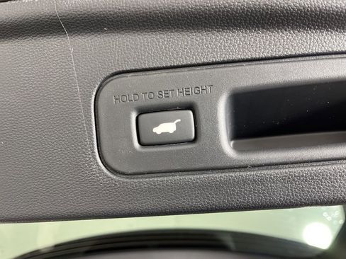 New 2026 Acura MDX w/ Technology Package image 24