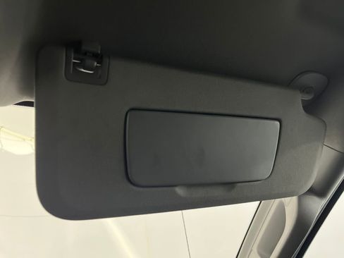 Used 2021 Chevrolet Silverado 1500 RST image 82